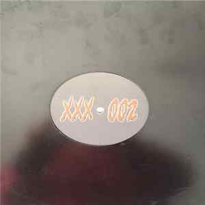 Various - Not On Label FLAC