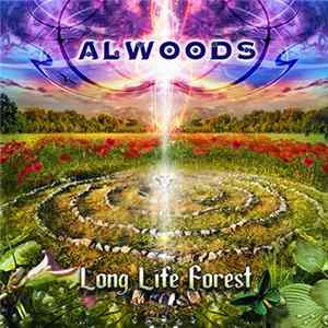 Alwoods - Long Life Forest FLAC