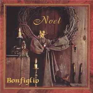 Bonfiglio - Noel FLAC