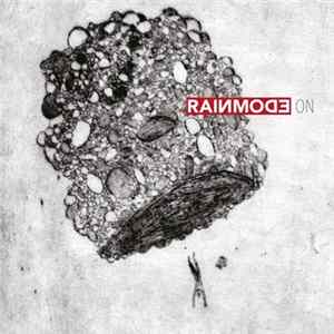 Rainmode - On FLAC