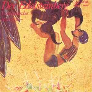 Unknown Artist - Der Edelsteinberg FLAC