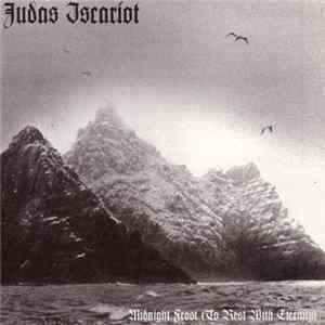 Judas Iscariot - Midnight Frost (To Rest With Eternity) FLAC