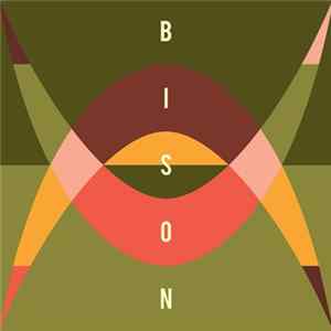 Bison - Travellers FLAC