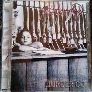 Murder One - Murder Co. FLAC