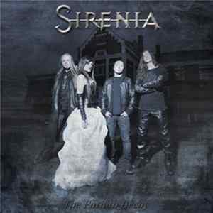 Sirenia - The Path To Decay FLAC