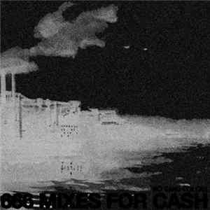 No Gang Colors - Triple Six Mixes For Cash FLAC