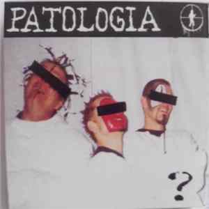 Patologia FLAC