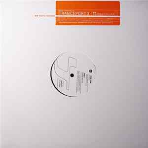 Various - Tranceport 3 FLAC
