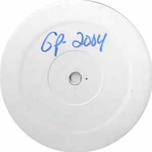 Groove Getters Presents Soul-Sensual - Beautiful Love FLAC