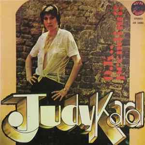 Judy Karol - O.K., Prendimi FLAC