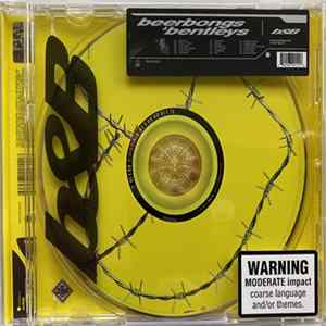 Post Malone - Beerbongs & Bentleys FLAC