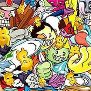 Marq Spekt And Blockhead - Justplaywitit FLAC