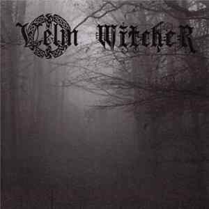 Witcher , Velm - Keresztúton / Földek FLAC