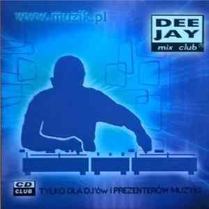 Various - September 2003 Part 1 FLAC