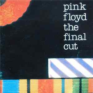 Pink Floyd - The Final Cut FLAC
