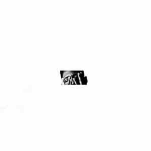 Louis Rain - TellMe FLAC
