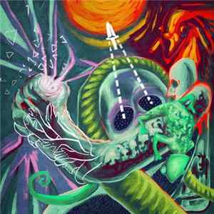 Day of the Jackalope - Shapeshifter FLAC