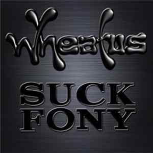 Wheatus - Suck Fony FLAC