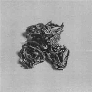 Gila - Pick Six EP FLAC