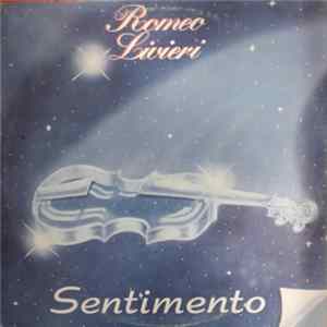 Romeo Livieri - Sentimento FLAC
