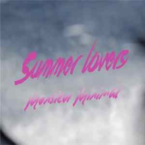 Monsieur Minimal - Summer Lovers FLAC
