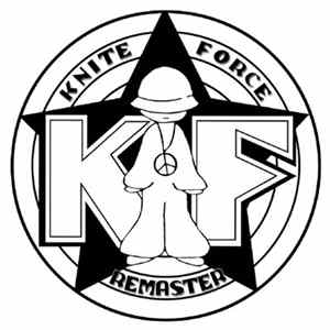 Cru-L-T - Timz Change EP FLAC