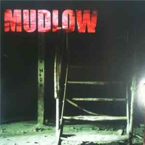 Mudlow - Sawyer's Hope FLAC