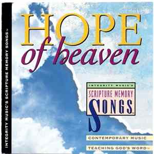 Various - Hope Of Heaven FLAC
