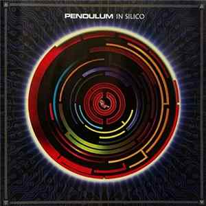 Pendulum - In Silico FLAC