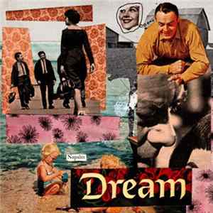 Tenement - Napalm Dream FLAC
