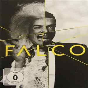 Falco - Falco60 FLAC