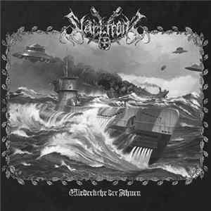 Stahlfront - Wiederkehr Der Ahnen FLAC