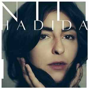 Nili Hadida - Nili Hadida FLAC