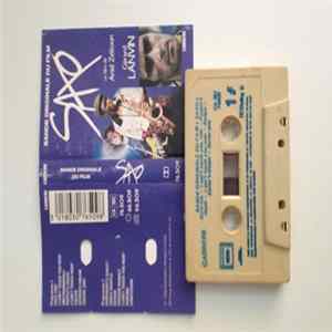 Various - Bande Originale Du Film "Saxo" FLAC