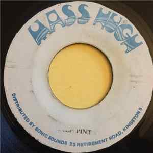 Half Pint - She Is Mine FLAC
