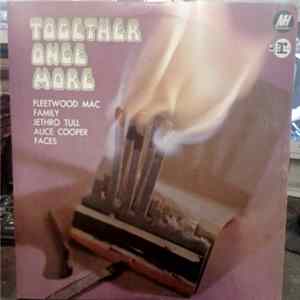 Various - Together Once More FLAC