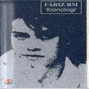 Fariz RM - Kronologi FLAC