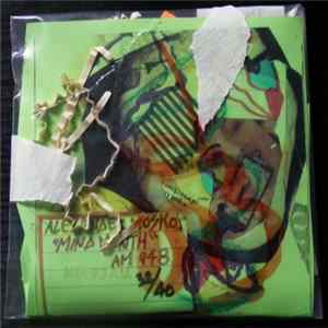 Alexander Moskos - Mind Month FLAC
