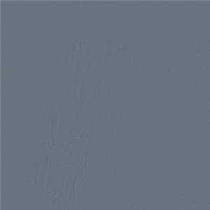 Personne - basics FLAC