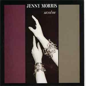 Jenny Morris - Saved Me FLAC