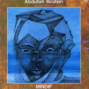 Abdullah Ibrahim (Dollar Brand) - Mindif FLAC