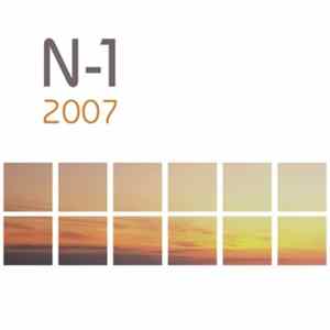 N-1 - 2007 FLAC