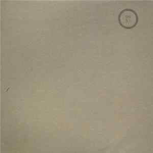 Tropic Of Cancer - Be Brave FLAC