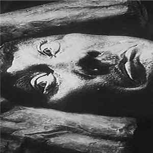 Trou - Untitled FLAC