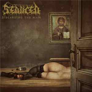 Seduced - Discarding The Mask FLAC