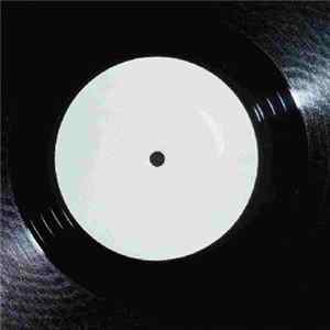 Rody - Kniebeuge FLAC