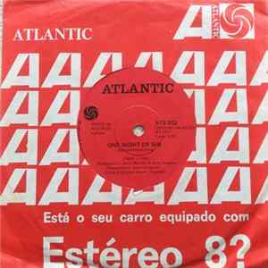 Tami Lynn - I'm Gonna Run Away From You FLAC