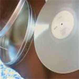 ME - Reservoirs FLAC