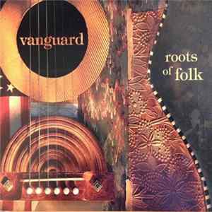 Various - Roots Of Folk FLAC