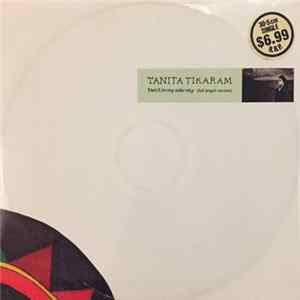 Tanita Tikaram - Twist In My Sobriety (Full Length Version) FLAC